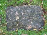 image of grave number 105119